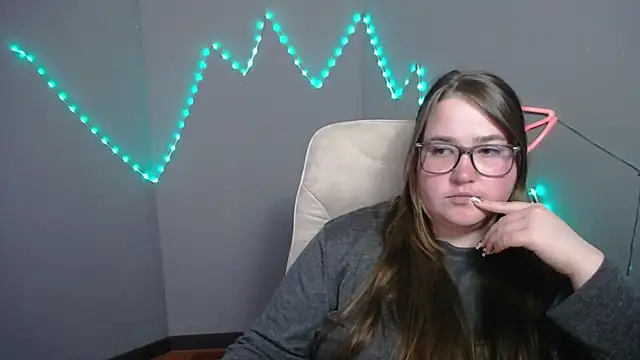 XX_Daniella_XX 现场XXX聊天