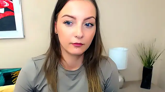 NatalieSexy 现场XXX聊天