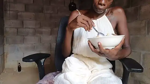 nzanizy live XXX chat