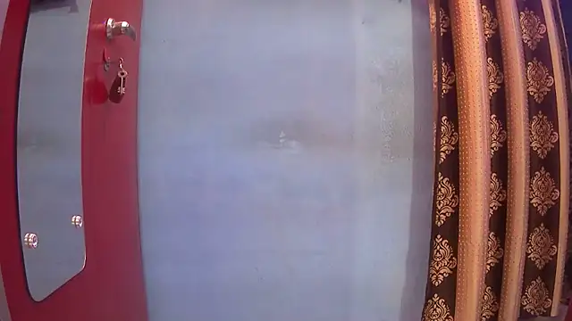 MAYA100's Webcam Show