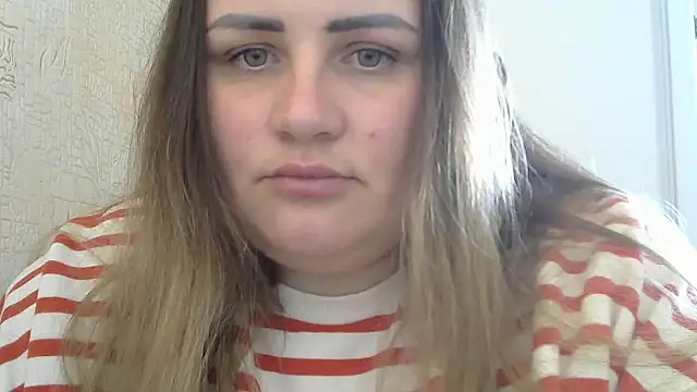 Honeydew-Waves: απευθείας συνομιλία ΧΧΧ