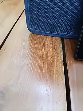 Chat XXX Live Punebigcock49