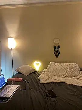 Heyalexaaa_love's Live XXX Chat