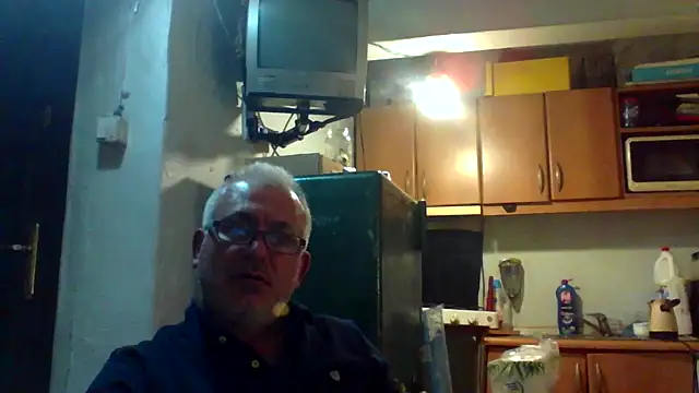 Chat XXX Live milf_napyy