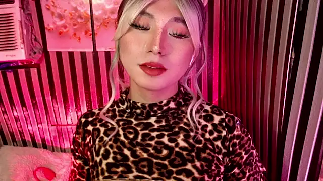 HoresCOCKLUCY's Webcam Show