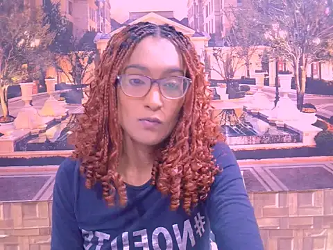 IndianRebel4u2Luv: απευθείας συνομιλία ΧΧΧ