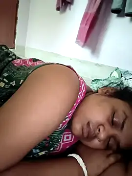 Deborbhavi222 Live XXX-chat