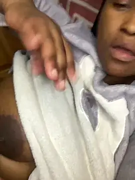 Bellabootie Live XXX-chat