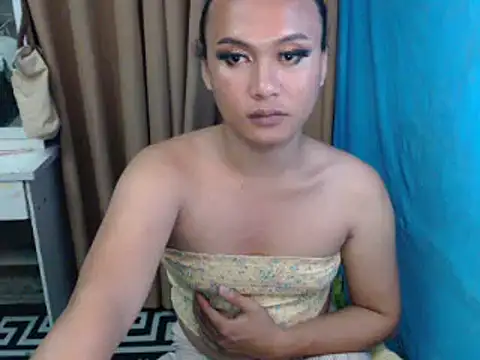 _HileyEndowed_ – webcam-show