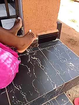 AishaBashilah Live XXX-chat