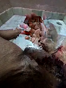 Chat XXX Live Sugar_Daddy_Shubh