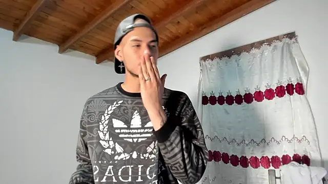 Vlad__nightn Live XXX chat