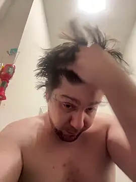 Chat XXX Live GabEthier