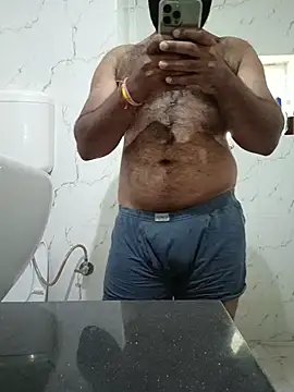 Chat XXX Live Tera-Daddy