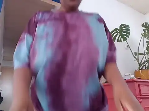 Writergurl69: вебкам-шоу