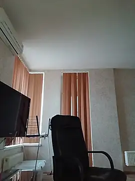 EhidnaLowq: απευθείας συνομιλία ΧΧΧ