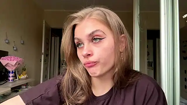 Elle_GrEat 라이브 XXX 채팅