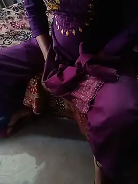 Ranicplshow – Kamerová šou