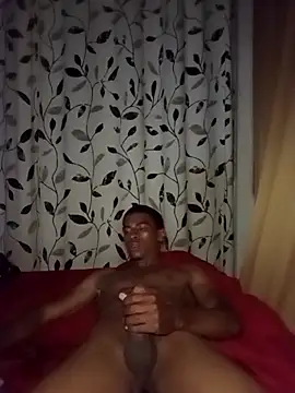 Chat XXX ao vivo de Thiago_Torres1