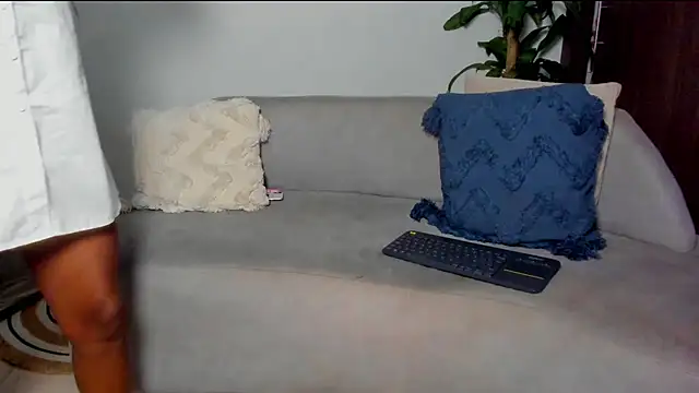 SWEET_MIA27 라이브 XXX 채팅