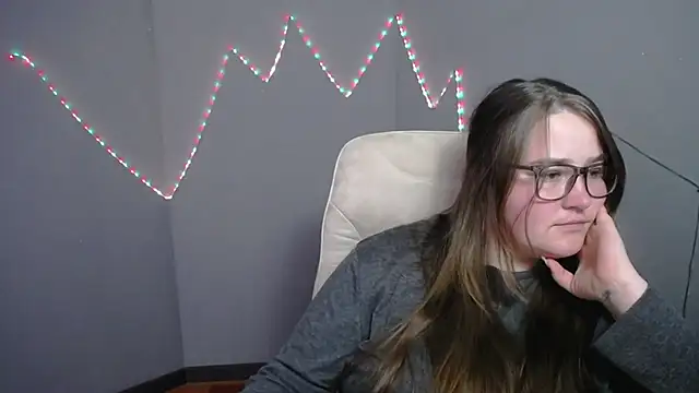 XX_Daniella_XX: απευθείας συνομιλία ΧΧΧ