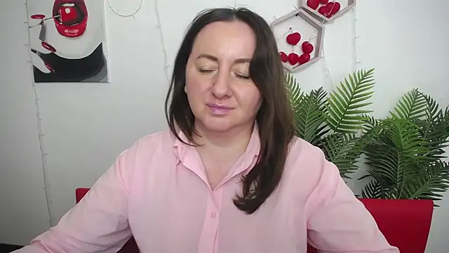 Abby_Taylorr: απευθείας συνομιλία ΧΧΧ