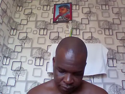 Chat XXX ao vivo de Chumba_001