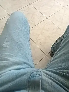 svvagesexyyn Webbikameraesitys