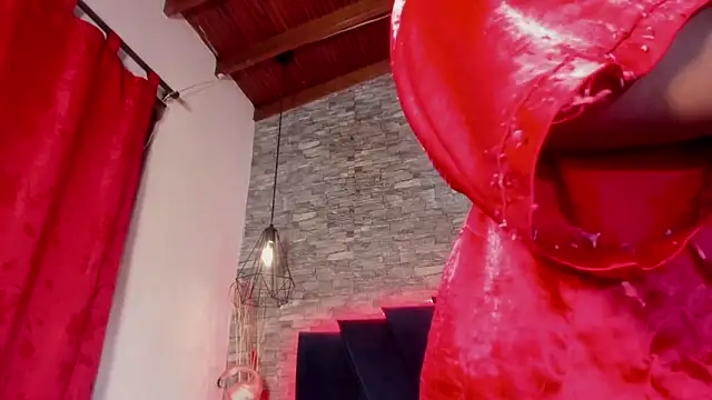 Živý XXX chat Emily_Brown18