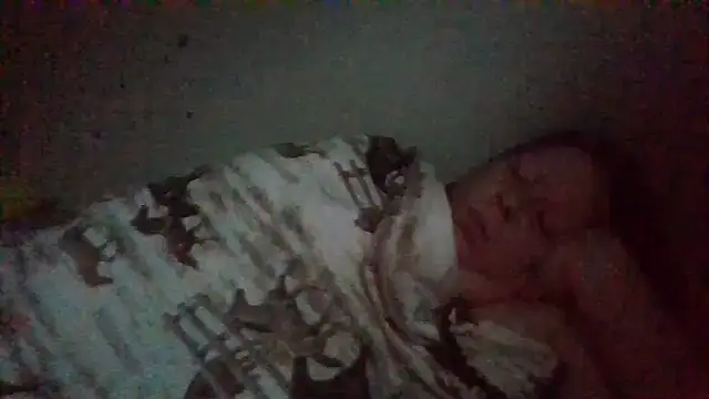 starlight1983 라이브 XXX 채팅