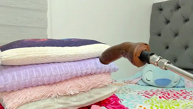 Elizabeth_18_ 라이브 XXX 채팅