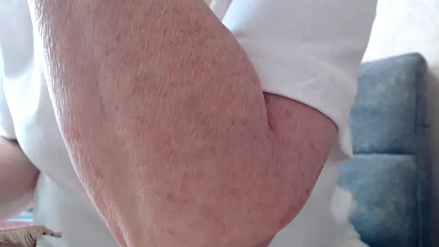 Anabelldestiny's Live XXX Chat