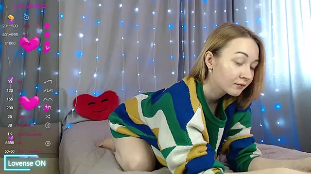 DaddysSluttyGirl2001: απευθείας συνομιλία ΧΧΧ