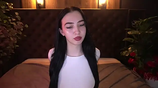 Онлайн чат XXX WildKittenX_