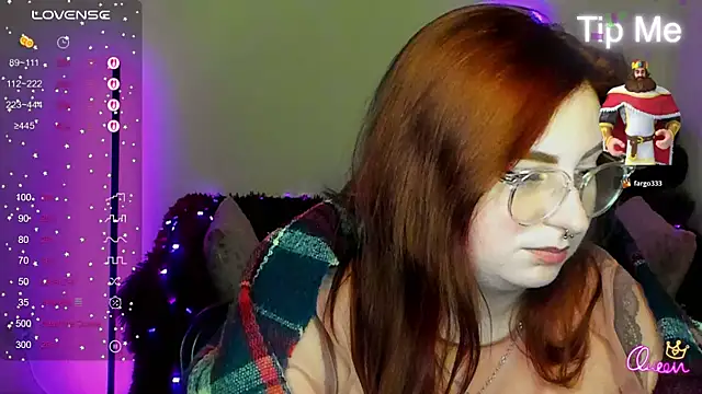 Alicia_love00n Live XXX chat