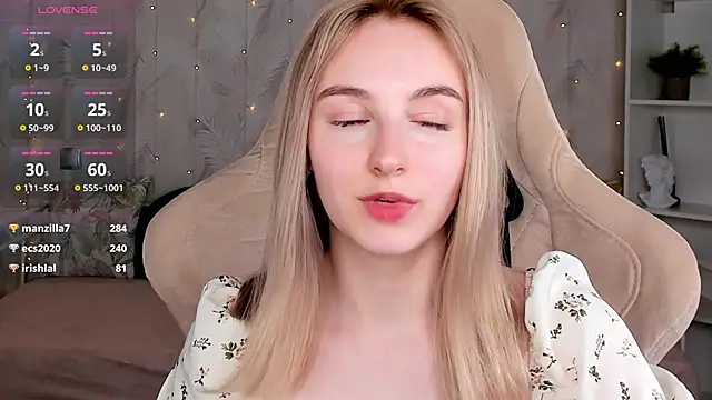 Онлайн чат XXX Shy_Polly