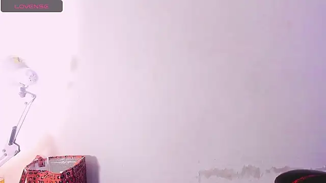 honeyluxe_: απευθείας συνομιλία ΧΧΧ