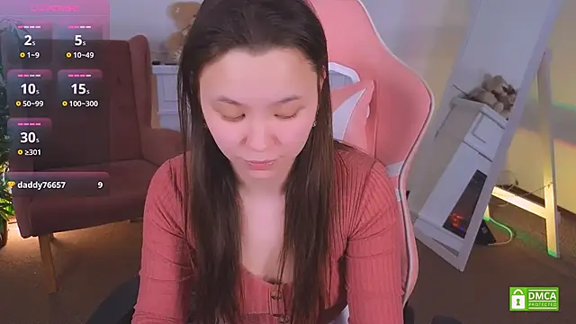 Онлайн чат XXX Maya_soft