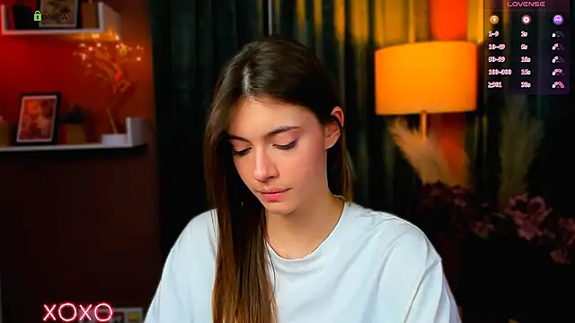 mia_bamby1 – Naživo XXX chat