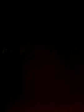 yourMasterisBored 网络视讯表演