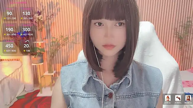 di-or-: онлайн-секс-чат