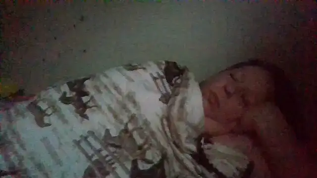 Czat XXX na żywo – starlight1983