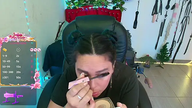 elektra_32n Live XXX chat