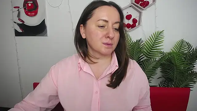 Abby_Taylorr: онлайн-секс-чат