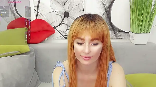 Vita_Flowen Live XXX-Chat