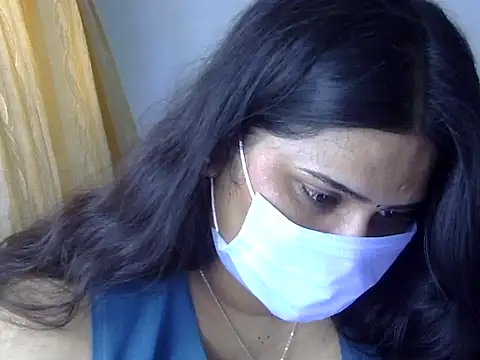 Chatroom XXX en direct de cutelady65