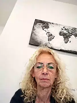 clarabell4 – Live XXX-chat