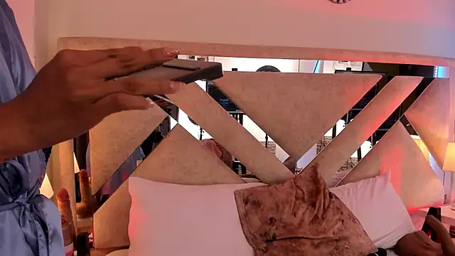 ximena_vasquez8 即時 XXX 聊天