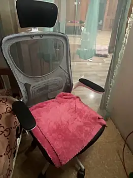 Sosexy-today's Live XXX Chat