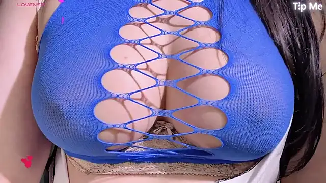 donghuangtaiyi--- 在線直播表演